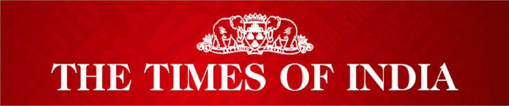 Vineet Jain